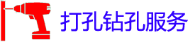 β׵绰_βʦ_רҵյ_ع̼ͥ